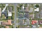 44A Lytton Street, Glenholme, Rotorua - Carousel 1