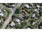 14 Moa Avenue, Oneroa, Waiheke Island - Carousel 1