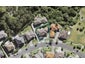 17 Vinewood Drive, Albany, Auckland - Carousel 1