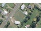 25 Piwari Street, Rangataua - Carousel 1