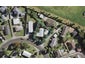 75 Beeston Crescent, Manurewa, Auckland - Carousel 1