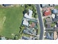 107 Maxwells Road, Otumoetai, Tauranga - Carousel 1