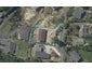 6 Glenfinlass Street, Company Bay, Dunedin - Carousel 1
