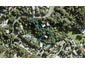 16 Cochrane Avenue, Arkles Bay, Whangaparaoa - Carousel 1