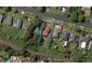 43A Jack Street, Otangarei, Whangarei - Carousel 1