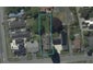5 Daresbury Lane, Fendalton, Christchurch - Carousel 1