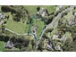 36 Attwood Road, Paremoremo, Auckland - Carousel 1