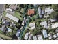 12A Beaconsfield Street, Devonport, Auckland - Carousel 1