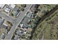 16 Moana Street, Otaki Beach, Otaki - Carousel 1