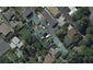 241A Ashgrove Terrace, Somerfield, Christchurch - Carousel 1