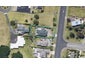 7 Ocean View Road, Coastlands, Whakatane - Carousel 1