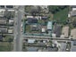 173 Palmers Road, New Brighton, Christchurch - Carousel 1