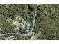 1233 Scenic Drive North, Swanson, Auckland - Carousel 1