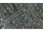 113A Forfar Street, St Albans, Christchurch - Carousel 1