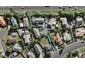 59 Barbados Drive, Unsworth Heights, Auckland - Carousel 1