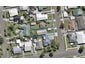 1/3 Willow Grove, Ebdentown, Upper Hutt - Carousel 1
