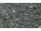 135A Geraldine Street, Edgeware, Christchurch - Carousel 1