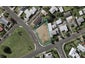 1/11 Clayton Avenue, Otara, Auckland - Carousel 1