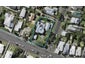 118 Calliope Road, Stanley Point, Auckland - Carousel 1