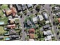 17 Winsomere Crescent, Westmere, Auckland - Carousel 1