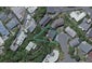 48 Rama Crescent, Khandallah, Wellington - Carousel 1
