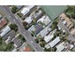 421 St Aubyn Street West, Mayfair, Hastings - Carousel 1