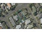 66 Long Melford Road, Awapuni, Palmerston North - Carousel 1
