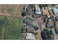 14 Sunny Dale, Western Heights, Hamilton - Carousel 1
