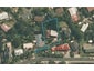 41 Hillcrest Road, Hatfields Beach, Orewa - Carousel 1