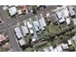96 Buller Street, New Plymouth, New Plymouth - Carousel 1