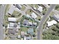 25B Cedar Street, Maungaraki, Lower Hutt - Carousel 1
