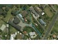 272 One Tree Point Road, One Tree Point - Carousel 1