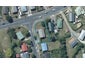 1 Waihora Crescent, Waitangirua, Porirua - Carousel 1