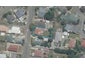 9 Murphy Street, Toi Toi, Nelson - Carousel 1