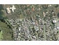 33A Centreway Road, Orewa, Orewa - Carousel 1