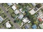 155 Stout Street, Mangapapa, Gisborne - Carousel 1