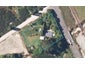 1 Maori Gully Road, Dobson - Carousel 1