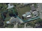 177B Ilam Road, Ilam, Christchurch - Carousel 1