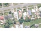 62 Wakefield Street, Westport, Westport - Carousel 1