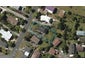 17 Panorama Drive, Parahaki, Whangarei - Carousel 1