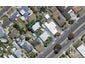 305 Kennedy Road, Onekawa, Napier - Carousel 1