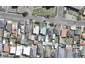 23 East Street, Petone, Lower Hutt - Carousel 1