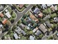 25 Sylvia Road, Hillcrest, Auckland - Carousel 1
