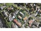 2/18 Leven Lane, Totara Heights, Auckland - Carousel 1