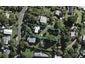 10 Queens Drive, Oneroa, Waiheke Island - Carousel 1