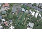 8 Robertson Street, Owhiro Bay, Wellington - Carousel 1