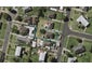 78 Otara Road, Otara, Auckland - Carousel 1