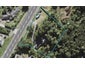 165 Upper Harbour Drive, Greenhithe, Auckland - Carousel 1