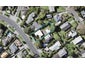 48 West Tamaki Road, St Heliers, Auckland - Carousel 1