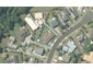 134 Moana Anu Anu Avenue, Whangamata - Carousel 1